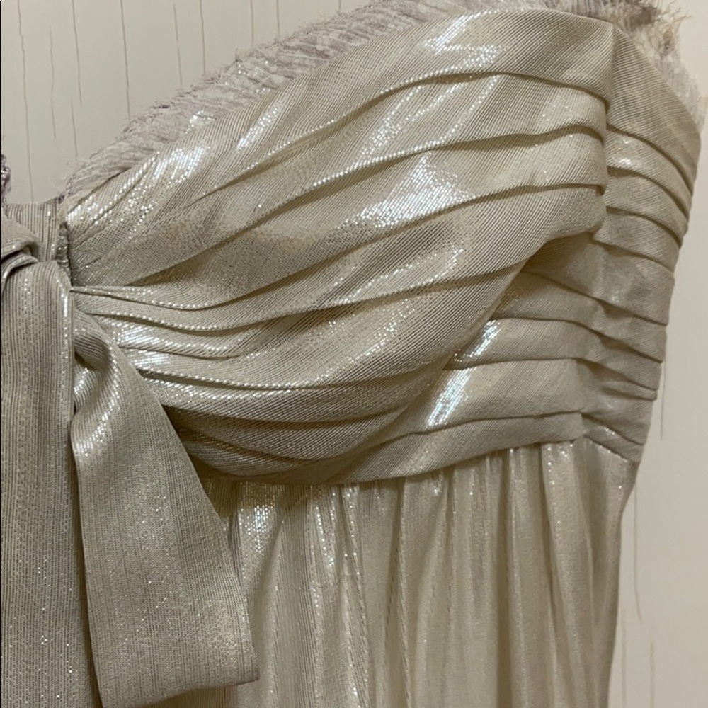 BCBG MAXAZRIA 10 - Picture 10 of 12